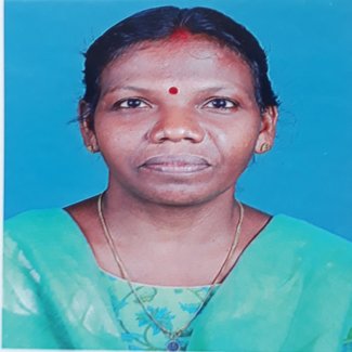 Sindhu H.K