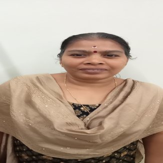 NIRMALA P G