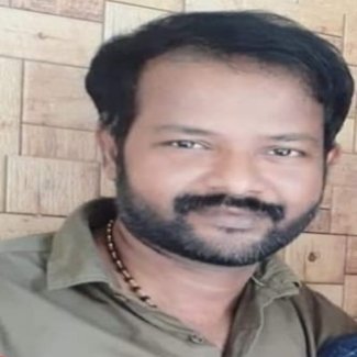 Anilkumar K K