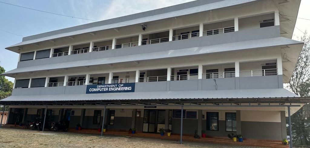 Computer Engineering