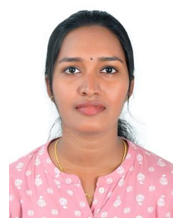 VISHNUPRIYA P P