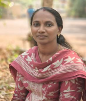 NEETHU M N