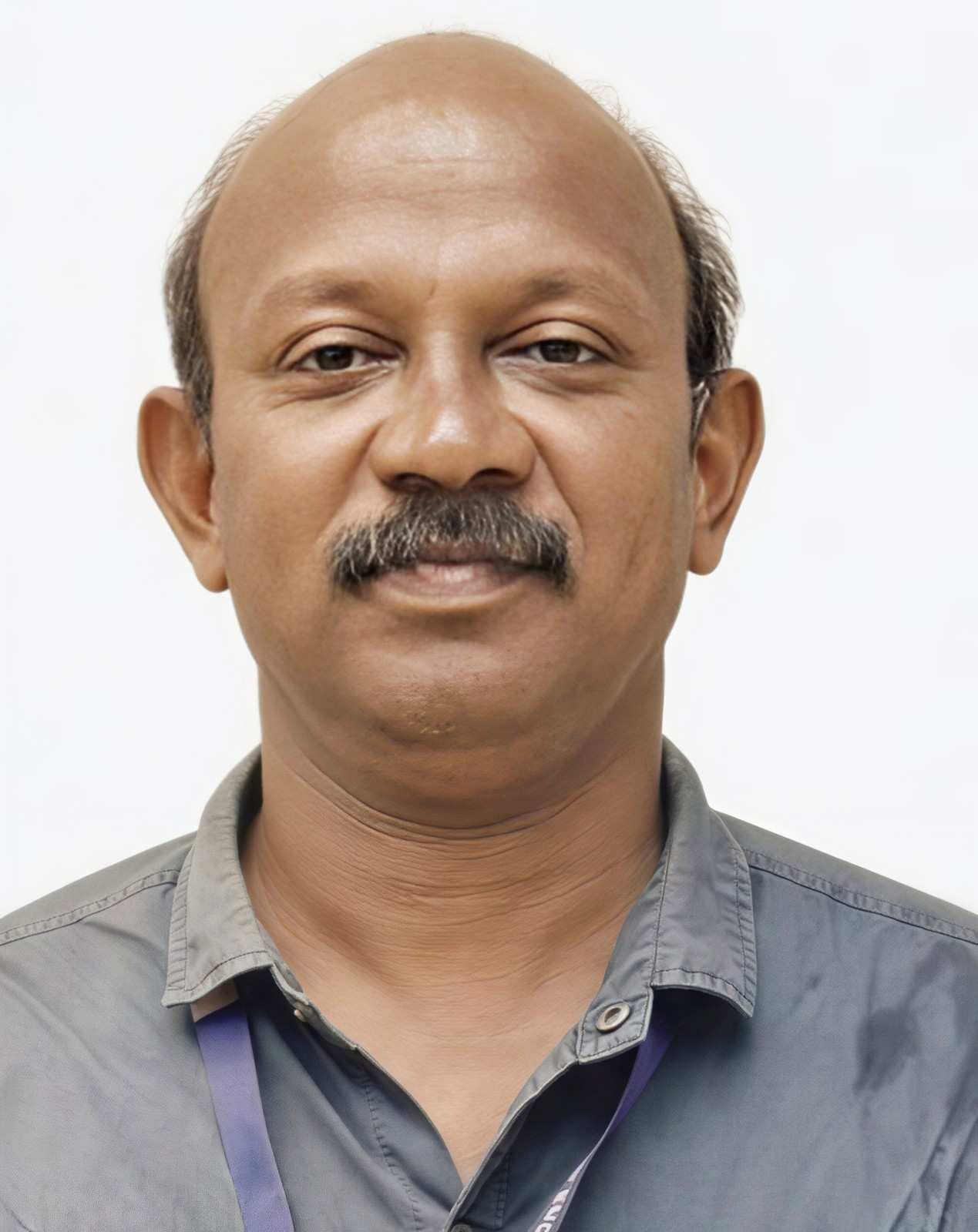 SAMUEL D SAGAR
