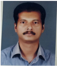 SALIM V K