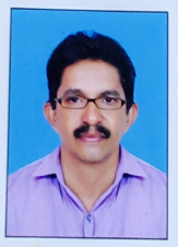 JOSEPH M G