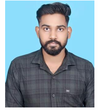 JIBINDAS Y