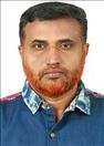 SHIJATH T A