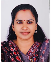 SURYA SATHYAN