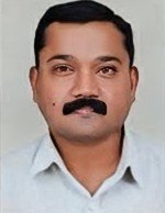ABHILASH R S