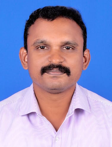 VARUN BABU