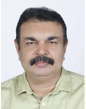 RENNY THOMAS K