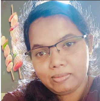THARA THAMBI 