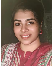 SARI T S