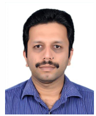 AFZAL MUHAMMED 