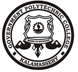 Govt. Polytechnic College, Kalamassery