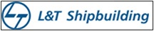 Recruiter 31